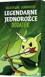 dodatek-do-gry-karcianej-odjechane-jednorozce-legendarne-jednorozce-pl