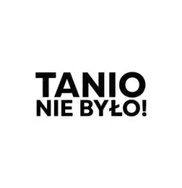 naklejka-na-auto-tanio-nie-bylo-16cm