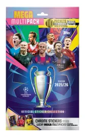 naklejki-topps-champions-league-2026-mega-multipack-67-naklejek