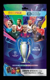 naklejki-topps-champions-league-2026-multipack-36-naklejek