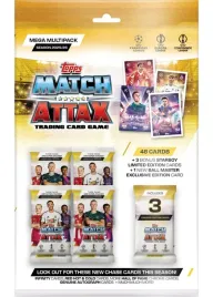 karty-topps-match-attax-2026-mega-multipack-4x-paczka-z-kartami