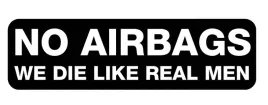 naklejka-auto-szybe-no-airbags-we-die-like