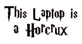 naklejka-na-auto-samochod-szybe-laptop-horcrux