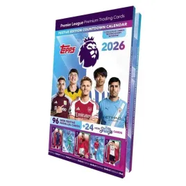 zestaw-kart-topps-premier-league-2026-kalendarz-adwentowy-z-kartami