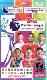 naklejki-topps-premier-league-2026-starter-pack-album-25-naklejek