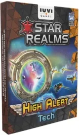 dodatek-do-gry-star-realms-high-alert-tech-pl-wydawca-iuvi-games
