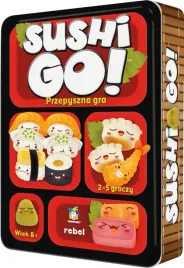 gra-karciana-sushi-go-wersja-polska-wydawca-rebel
