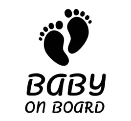 naklejka-na-auto-samochod-szybe-baby-on-board