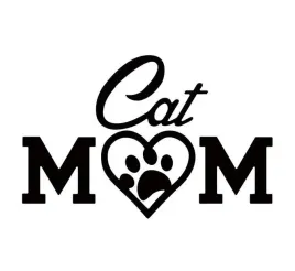 naklejka-na-auto-samochod-szybe-kocia-mama-cat-mom