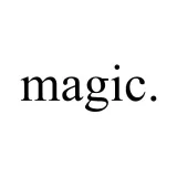 naklejka-na-auto-szybe-magic