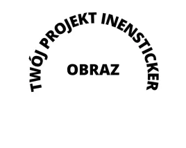 naklejka-auto-twoj-projekt-tekst-zaokraglony-obraz