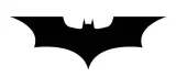 naklejka-na-samochod-batman