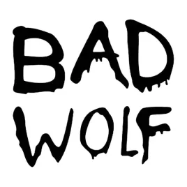 naklejka-na-auto-szybe-bad-wolf-wilk