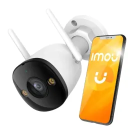kamera-ip-imou-bullet-3-5mp-wi-fi-ir30