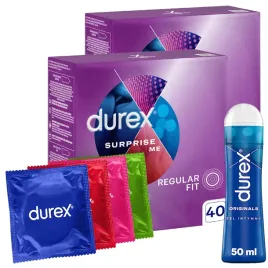 durex-surprise-me-zestaw-prezerwatyw-mix-80szt