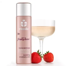 zel-intymny-lubrykant-nawilzajacy-smakowy-oralny-szampan-z-truskawkami-50ml