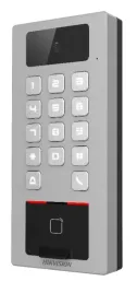 terminal-kontroli-dostepu-hikvision-ds-k1t502dbwx-c