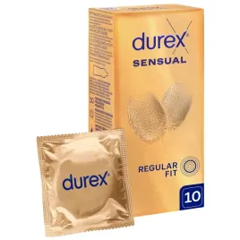 prezerwatywy-durex-sensual-super-cienkie-nawilzane-delikatne-10-szt