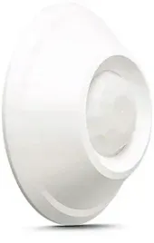 satel-sufitowy-czujnik-ruchu-pir-aqua-ring-s-zasilanie-24v-ac-dc