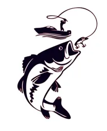 naklejka-na-auto-samochod-szybe-fishing-ryba-lowienie-lodka-wedka
