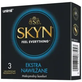 prezerwatywy-skyn-extra-lubricated-dodatkowo-nawilzane-nielateksowe-3-szt