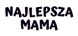 naklejka-na-auto-samochod-szybe-najlepsza-mama
