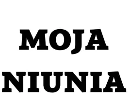 naklejka-na-auto-samochod-szybe-moja-niunia