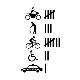 naklejka-na-auto-szybe-ranking-drogowy