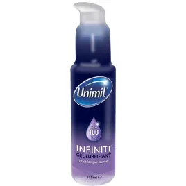 unimil-infiniti-gel-zel-intymny-o-dlugotrwalym-dzialaniu-nawilzajacym-100ml