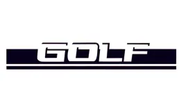 naklejka-na-auto-samochod-szybe-golf-paski