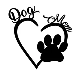 naklejka-na-auto-samochod-szybe-dog-mom-psia-mama