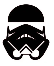 naklejka-na-auto-samochod-szybe-szturmowiec-star-wars