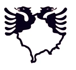 naklejka-na-auto-szybe-podwojny-orzel-godlo