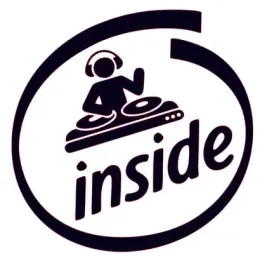 naklejka-na-auto-szybe-dj-inside