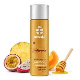 zel-intymny-lubrykant-na-bazie-wody-smakowy-jadalny-owoce-tropikalne-50-ml
