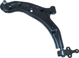 nissan-almera-ii-2000-2006-wahacz-przod-lewy-dolny-nowy-srline-stozek-15mm