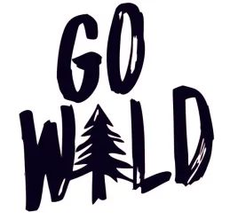 naklejka-na-auto-szybe-go-wild-off-road
