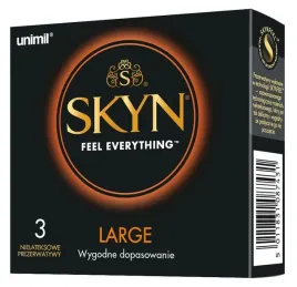 prezerwatywy-unimil-skyn-large-wieksze-3-szt