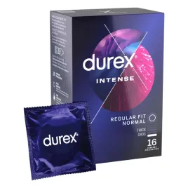 prezerwatywy-durex-intense-16-szt-potegujace-doznania-z-wypustkami