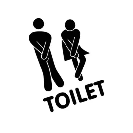 naklejka-na-auto-szybe-naklejki-na-wc-musi-siku