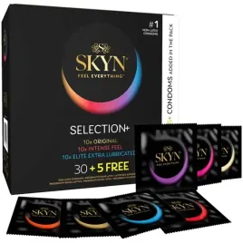 prezerwatywy-skyn-selection-35-szt-mix-rozne-rodzaje-z-wypustkami-smakowe
