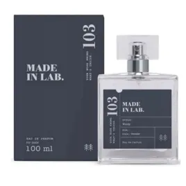 made-in-lab-meska-woda-perfumowana-103-100ml-dla-mezczyzn