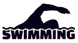 naklejka-na-auto-szybe-plywanie-swimming