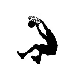 naklejka-na-auto-szybe-koszykarz-koszykowka-basket