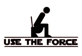 naklejka-na-auto-szybe-use-the-force-uzyj-mocy-wc