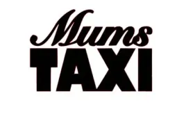 naklejka-na-auto-szybe-mum-s-taxi