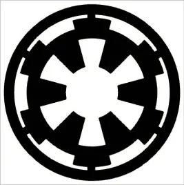 naklejka-na-auto-szybe-star-wars-imperium