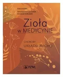 ziola-w-medycynie-choroby-ukladu-ruchu