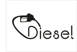 naklejka-na-auto-szybe-diesel-only