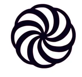 naklejka-na-auto-szybe-baczek